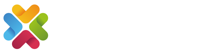 杏耀_杏耀娱乐登录_杏耀注册代理平台官网