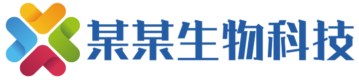 杏耀_杏耀娱乐登录_杏耀注册代理平台官网